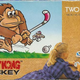 Box art